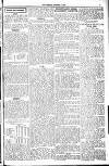Milngavie and Bearsden Herald Friday 05 October 1923 Page 3