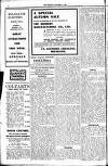 Milngavie and Bearsden Herald Friday 05 October 1923 Page 4