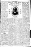 Milngavie and Bearsden Herald Friday 05 October 1923 Page 5