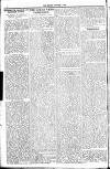 Milngavie and Bearsden Herald Friday 05 October 1923 Page 6