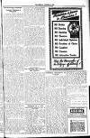 Milngavie and Bearsden Herald Friday 05 October 1923 Page 7