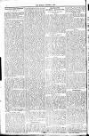 Milngavie and Bearsden Herald Friday 05 October 1923 Page 8