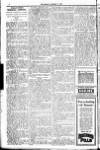 Milngavie and Bearsden Herald Friday 12 October 1923 Page 2