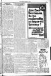 Milngavie and Bearsden Herald Friday 12 October 1923 Page 3