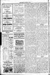 Milngavie and Bearsden Herald Friday 12 October 1923 Page 4