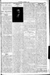 Milngavie and Bearsden Herald Friday 12 October 1923 Page 5