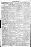 Milngavie and Bearsden Herald Friday 12 October 1923 Page 6
