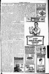 Milngavie and Bearsden Herald Friday 12 October 1923 Page 7