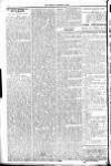 Milngavie and Bearsden Herald Friday 12 October 1923 Page 8