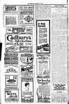 Milngavie and Bearsden Herald Friday 19 October 1923 Page 2