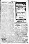 Milngavie and Bearsden Herald Friday 19 October 1923 Page 3