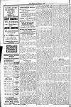 Milngavie and Bearsden Herald Friday 19 October 1923 Page 4