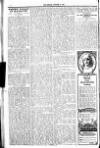 Milngavie and Bearsden Herald Friday 19 October 1923 Page 6