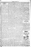 Milngavie and Bearsden Herald Friday 19 October 1923 Page 7