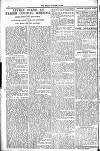 Milngavie and Bearsden Herald Friday 19 October 1923 Page 8