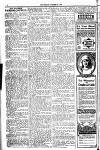 Milngavie and Bearsden Herald Friday 26 October 1923 Page 2