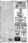 Milngavie and Bearsden Herald Friday 26 October 1923 Page 3