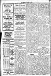 Milngavie and Bearsden Herald Friday 26 October 1923 Page 4