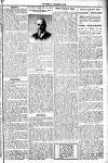 Milngavie and Bearsden Herald Friday 26 October 1923 Page 5