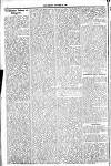 Milngavie and Bearsden Herald Friday 26 October 1923 Page 6