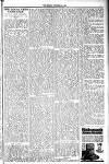 Milngavie and Bearsden Herald Friday 26 October 1923 Page 7