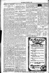 Milngavie and Bearsden Herald Friday 26 October 1923 Page 8