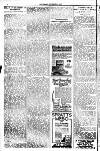 Milngavie and Bearsden Herald Friday 09 November 1923 Page 2
