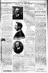 Milngavie and Bearsden Herald Friday 09 November 1923 Page 5