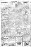 Milngavie and Bearsden Herald Friday 09 November 1923 Page 6