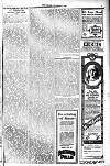 Milngavie and Bearsden Herald Friday 09 November 1923 Page 7