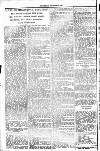 Milngavie and Bearsden Herald Friday 09 November 1923 Page 8