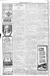 Milngavie and Bearsden Herald Friday 16 November 1923 Page 2