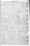 Milngavie and Bearsden Herald Friday 16 November 1923 Page 3