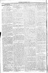 Milngavie and Bearsden Herald Friday 16 November 1923 Page 6