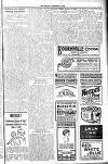 Milngavie and Bearsden Herald Friday 16 November 1923 Page 7