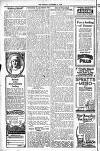Milngavie and Bearsden Herald Friday 23 November 1923 Page 2