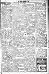 Milngavie and Bearsden Herald Friday 23 November 1923 Page 3