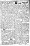 Milngavie and Bearsden Herald Friday 23 November 1923 Page 5