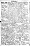 Milngavie and Bearsden Herald Friday 23 November 1923 Page 6