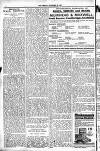 Milngavie and Bearsden Herald Friday 23 November 1923 Page 8