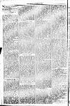 Milngavie and Bearsden Herald Friday 30 November 1923 Page 6