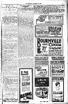 Milngavie and Bearsden Herald Friday 30 November 1923 Page 7