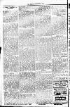 Milngavie and Bearsden Herald Friday 30 November 1923 Page 8