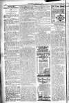 Milngavie and Bearsden Herald Friday 25 January 1924 Page 2