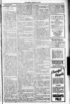 Milngavie and Bearsden Herald Friday 25 January 1924 Page 3