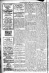 Milngavie and Bearsden Herald Friday 25 January 1924 Page 4
