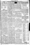 Milngavie and Bearsden Herald Friday 25 January 1924 Page 5