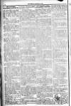 Milngavie and Bearsden Herald Friday 25 January 1924 Page 6