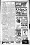 Milngavie and Bearsden Herald Friday 25 January 1924 Page 7