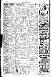 Milngavie and Bearsden Herald Friday 06 June 1924 Page 2